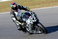 enduro-digital-images;event-digital-images;eventdigitalimages;no-limits-trackdays;peter-wileman-photography;racing-digital-images;snetterton;snetterton-no-limits-trackday;snetterton-photographs;snetterton-trackday-photographs;trackday-digital-images;trackday-photos