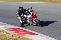 enduro-digital-images;event-digital-images;eventdigitalimages;no-limits-trackdays;peter-wileman-photography;racing-digital-images;snetterton;snetterton-no-limits-trackday;snetterton-photographs;snetterton-trackday-photographs;trackday-digital-images;trackday-photos