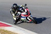 enduro-digital-images;event-digital-images;eventdigitalimages;no-limits-trackdays;peter-wileman-photography;racing-digital-images;snetterton;snetterton-no-limits-trackday;snetterton-photographs;snetterton-trackday-photographs;trackday-digital-images;trackday-photos