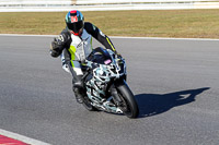 enduro-digital-images;event-digital-images;eventdigitalimages;no-limits-trackdays;peter-wileman-photography;racing-digital-images;snetterton;snetterton-no-limits-trackday;snetterton-photographs;snetterton-trackday-photographs;trackday-digital-images;trackday-photos