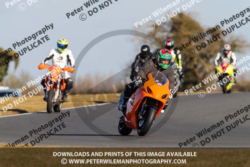 enduro digital images;event digital images;eventdigitalimages;no limits trackdays;peter wileman photography;racing digital images;snetterton;snetterton no limits trackday;snetterton photographs;snetterton trackday photographs;trackday digital images;trackday photos