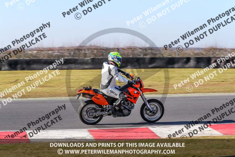enduro digital images;event digital images;eventdigitalimages;no limits trackdays;peter wileman photography;racing digital images;snetterton;snetterton no limits trackday;snetterton photographs;snetterton trackday photographs;trackday digital images;trackday photos