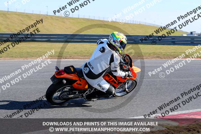 enduro digital images;event digital images;eventdigitalimages;no limits trackdays;peter wileman photography;racing digital images;snetterton;snetterton no limits trackday;snetterton photographs;snetterton trackday photographs;trackday digital images;trackday photos