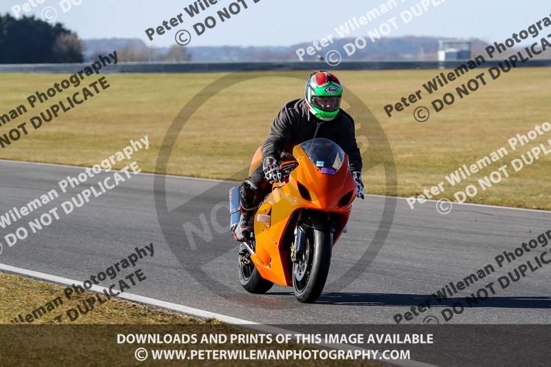 enduro digital images;event digital images;eventdigitalimages;no limits trackdays;peter wileman photography;racing digital images;snetterton;snetterton no limits trackday;snetterton photographs;snetterton trackday photographs;trackday digital images;trackday photos