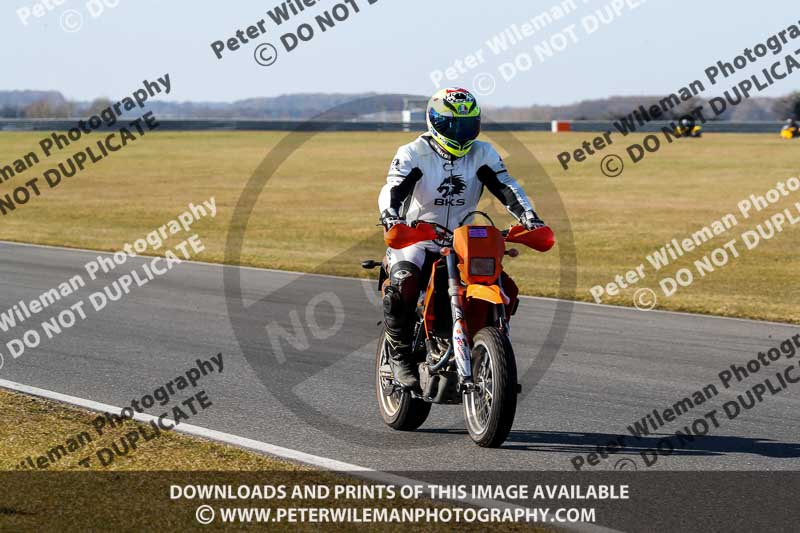 enduro digital images;event digital images;eventdigitalimages;no limits trackdays;peter wileman photography;racing digital images;snetterton;snetterton no limits trackday;snetterton photographs;snetterton trackday photographs;trackday digital images;trackday photos