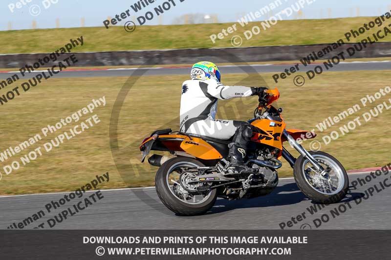 enduro digital images;event digital images;eventdigitalimages;no limits trackdays;peter wileman photography;racing digital images;snetterton;snetterton no limits trackday;snetterton photographs;snetterton trackday photographs;trackday digital images;trackday photos