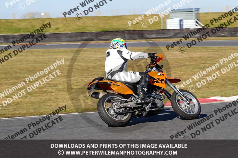 enduro digital images;event digital images;eventdigitalimages;no limits trackdays;peter wileman photography;racing digital images;snetterton;snetterton no limits trackday;snetterton photographs;snetterton trackday photographs;trackday digital images;trackday photos
