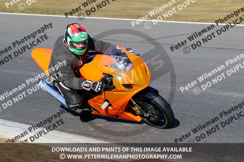 enduro digital images;event digital images;eventdigitalimages;no limits trackdays;peter wileman photography;racing digital images;snetterton;snetterton no limits trackday;snetterton photographs;snetterton trackday photographs;trackday digital images;trackday photos