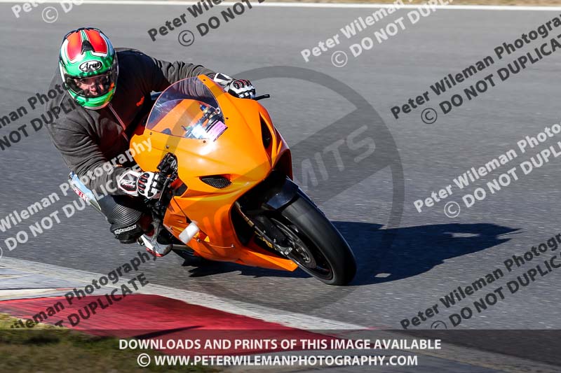 enduro digital images;event digital images;eventdigitalimages;no limits trackdays;peter wileman photography;racing digital images;snetterton;snetterton no limits trackday;snetterton photographs;snetterton trackday photographs;trackday digital images;trackday photos