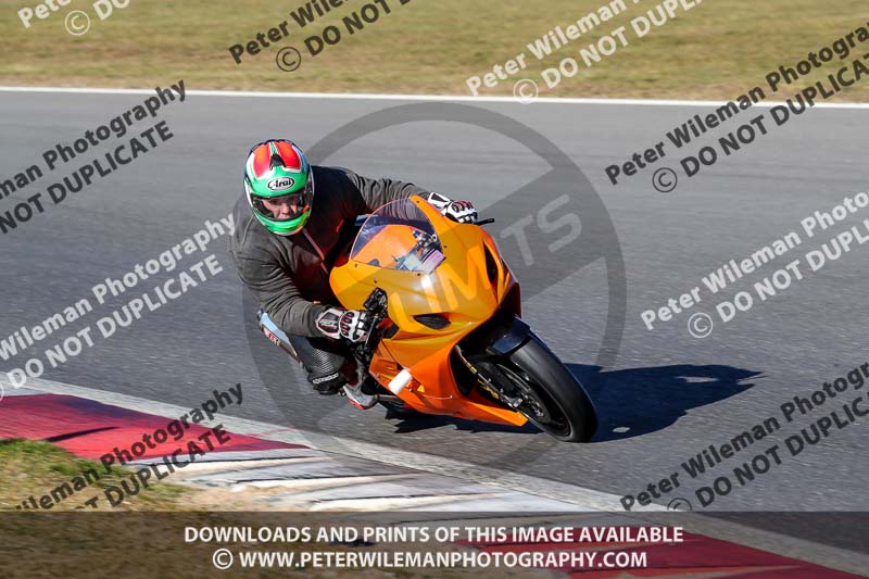 enduro digital images;event digital images;eventdigitalimages;no limits trackdays;peter wileman photography;racing digital images;snetterton;snetterton no limits trackday;snetterton photographs;snetterton trackday photographs;trackday digital images;trackday photos