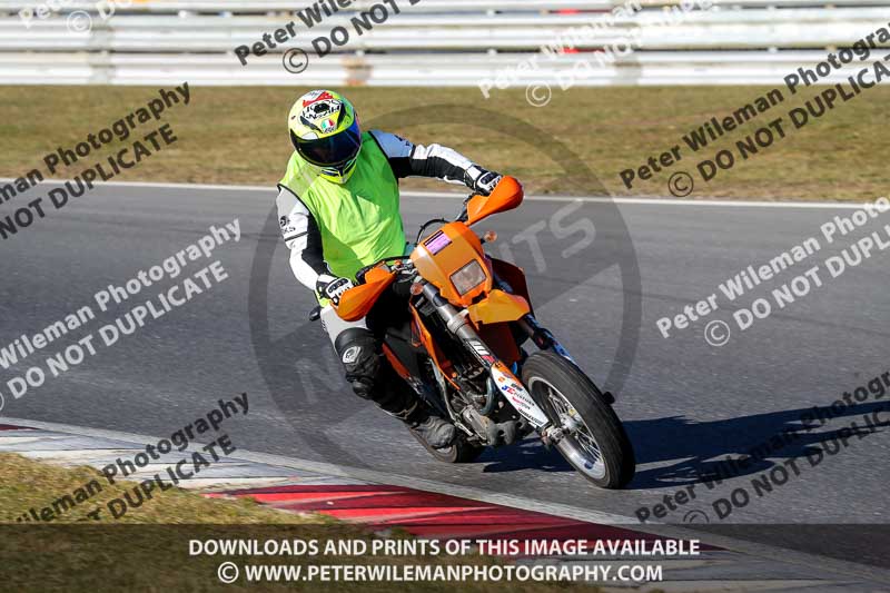 enduro digital images;event digital images;eventdigitalimages;no limits trackdays;peter wileman photography;racing digital images;snetterton;snetterton no limits trackday;snetterton photographs;snetterton trackday photographs;trackday digital images;trackday photos