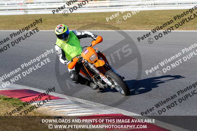 enduro digital images;event digital images;eventdigitalimages;no limits trackdays;peter wileman photography;racing digital images;snetterton;snetterton no limits trackday;snetterton photographs;snetterton trackday photographs;trackday digital images;trackday photos