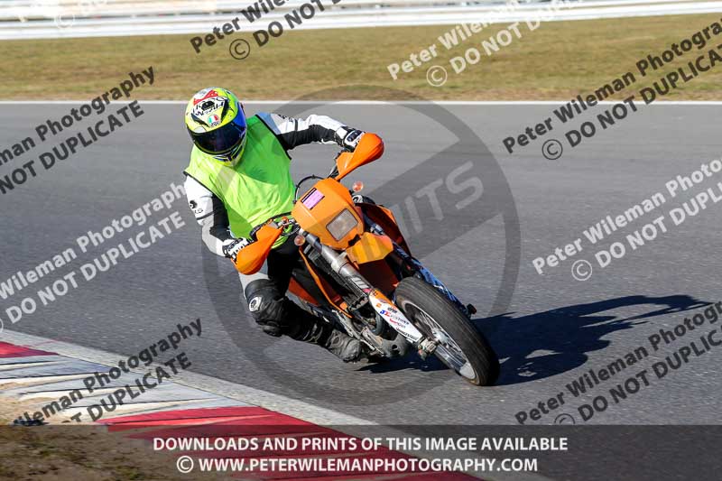 enduro digital images;event digital images;eventdigitalimages;no limits trackdays;peter wileman photography;racing digital images;snetterton;snetterton no limits trackday;snetterton photographs;snetterton trackday photographs;trackday digital images;trackday photos