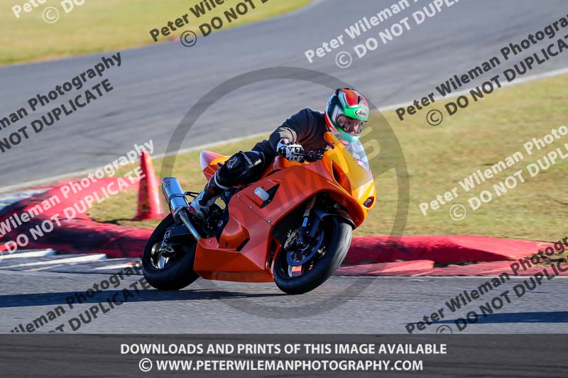 enduro digital images;event digital images;eventdigitalimages;no limits trackdays;peter wileman photography;racing digital images;snetterton;snetterton no limits trackday;snetterton photographs;snetterton trackday photographs;trackday digital images;trackday photos