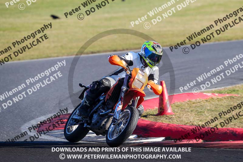 enduro digital images;event digital images;eventdigitalimages;no limits trackdays;peter wileman photography;racing digital images;snetterton;snetterton no limits trackday;snetterton photographs;snetterton trackday photographs;trackday digital images;trackday photos
