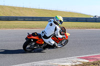 enduro-digital-images;event-digital-images;eventdigitalimages;no-limits-trackdays;peter-wileman-photography;racing-digital-images;snetterton;snetterton-no-limits-trackday;snetterton-photographs;snetterton-trackday-photographs;trackday-digital-images;trackday-photos