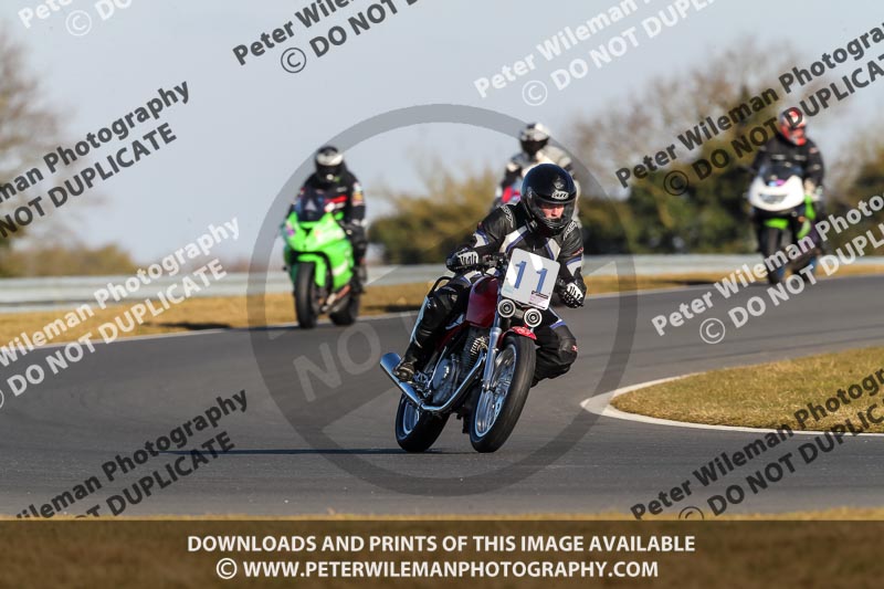 enduro digital images;event digital images;eventdigitalimages;no limits trackdays;peter wileman photography;racing digital images;snetterton;snetterton no limits trackday;snetterton photographs;snetterton trackday photographs;trackday digital images;trackday photos