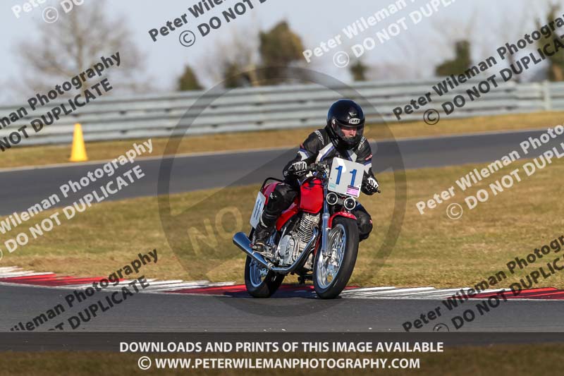 enduro digital images;event digital images;eventdigitalimages;no limits trackdays;peter wileman photography;racing digital images;snetterton;snetterton no limits trackday;snetterton photographs;snetterton trackday photographs;trackday digital images;trackday photos