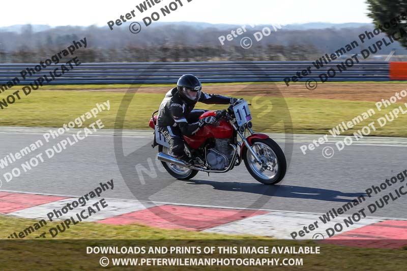 enduro digital images;event digital images;eventdigitalimages;no limits trackdays;peter wileman photography;racing digital images;snetterton;snetterton no limits trackday;snetterton photographs;snetterton trackday photographs;trackday digital images;trackday photos