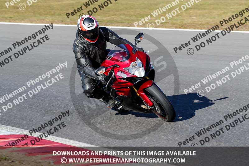 enduro digital images;event digital images;eventdigitalimages;no limits trackdays;peter wileman photography;racing digital images;snetterton;snetterton no limits trackday;snetterton photographs;snetterton trackday photographs;trackday digital images;trackday photos