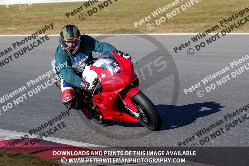 enduro digital images;event digital images;eventdigitalimages;no limits trackdays;peter wileman photography;racing digital images;snetterton;snetterton no limits trackday;snetterton photographs;snetterton trackday photographs;trackday digital images;trackday photos