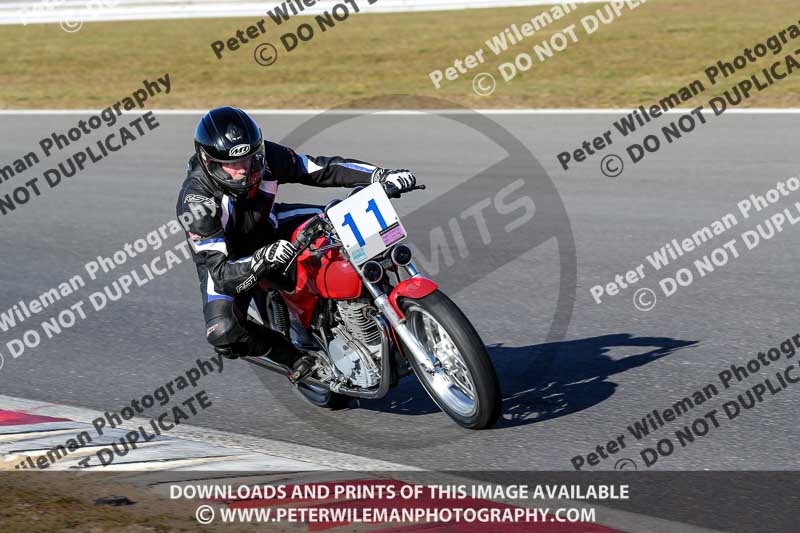 enduro digital images;event digital images;eventdigitalimages;no limits trackdays;peter wileman photography;racing digital images;snetterton;snetterton no limits trackday;snetterton photographs;snetterton trackday photographs;trackday digital images;trackday photos