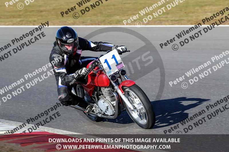 enduro digital images;event digital images;eventdigitalimages;no limits trackdays;peter wileman photography;racing digital images;snetterton;snetterton no limits trackday;snetterton photographs;snetterton trackday photographs;trackday digital images;trackday photos