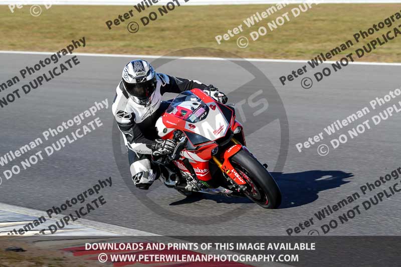 enduro digital images;event digital images;eventdigitalimages;no limits trackdays;peter wileman photography;racing digital images;snetterton;snetterton no limits trackday;snetterton photographs;snetterton trackday photographs;trackday digital images;trackday photos
