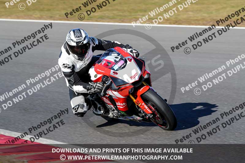 enduro digital images;event digital images;eventdigitalimages;no limits trackdays;peter wileman photography;racing digital images;snetterton;snetterton no limits trackday;snetterton photographs;snetterton trackday photographs;trackday digital images;trackday photos