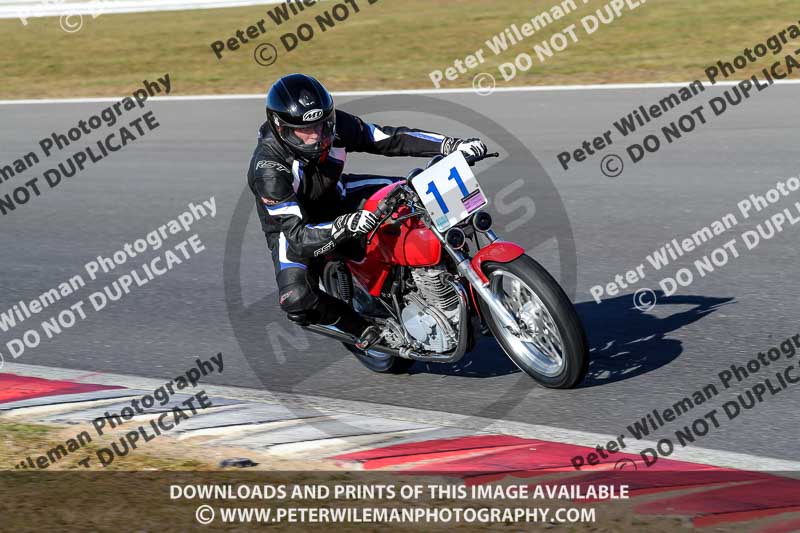 enduro digital images;event digital images;eventdigitalimages;no limits trackdays;peter wileman photography;racing digital images;snetterton;snetterton no limits trackday;snetterton photographs;snetterton trackday photographs;trackday digital images;trackday photos