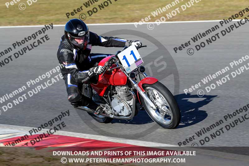 enduro digital images;event digital images;eventdigitalimages;no limits trackdays;peter wileman photography;racing digital images;snetterton;snetterton no limits trackday;snetterton photographs;snetterton trackday photographs;trackday digital images;trackday photos