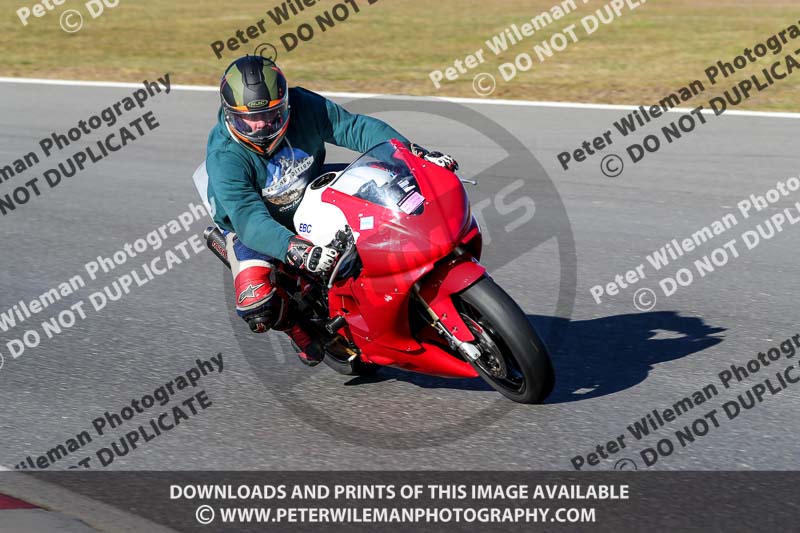 enduro digital images;event digital images;eventdigitalimages;no limits trackdays;peter wileman photography;racing digital images;snetterton;snetterton no limits trackday;snetterton photographs;snetterton trackday photographs;trackday digital images;trackday photos