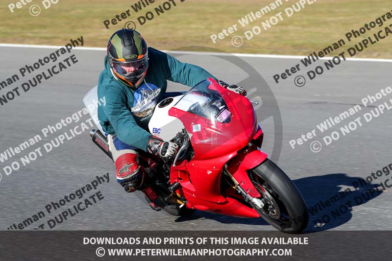 enduro digital images;event digital images;eventdigitalimages;no limits trackdays;peter wileman photography;racing digital images;snetterton;snetterton no limits trackday;snetterton photographs;snetterton trackday photographs;trackday digital images;trackday photos