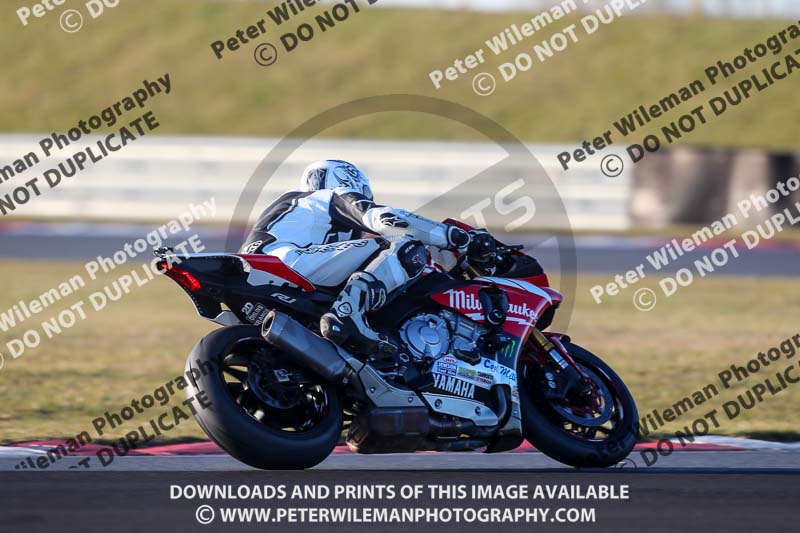 enduro digital images;event digital images;eventdigitalimages;no limits trackdays;peter wileman photography;racing digital images;snetterton;snetterton no limits trackday;snetterton photographs;snetterton trackday photographs;trackday digital images;trackday photos