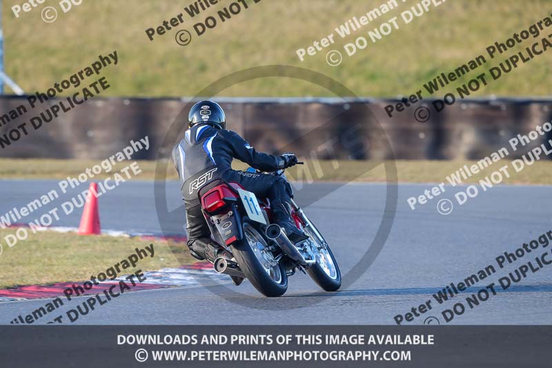 enduro digital images;event digital images;eventdigitalimages;no limits trackdays;peter wileman photography;racing digital images;snetterton;snetterton no limits trackday;snetterton photographs;snetterton trackday photographs;trackday digital images;trackday photos