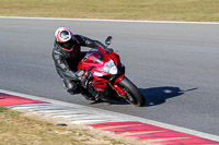 enduro-digital-images;event-digital-images;eventdigitalimages;no-limits-trackdays;peter-wileman-photography;racing-digital-images;snetterton;snetterton-no-limits-trackday;snetterton-photographs;snetterton-trackday-photographs;trackday-digital-images;trackday-photos
