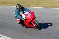 enduro-digital-images;event-digital-images;eventdigitalimages;no-limits-trackdays;peter-wileman-photography;racing-digital-images;snetterton;snetterton-no-limits-trackday;snetterton-photographs;snetterton-trackday-photographs;trackday-digital-images;trackday-photos