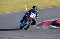 enduro-digital-images;event-digital-images;eventdigitalimages;no-limits-trackdays;peter-wileman-photography;racing-digital-images;snetterton;snetterton-no-limits-trackday;snetterton-photographs;snetterton-trackday-photographs;trackday-digital-images;trackday-photos