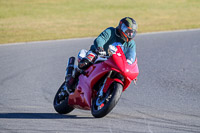 enduro-digital-images;event-digital-images;eventdigitalimages;no-limits-trackdays;peter-wileman-photography;racing-digital-images;snetterton;snetterton-no-limits-trackday;snetterton-photographs;snetterton-trackday-photographs;trackday-digital-images;trackday-photos