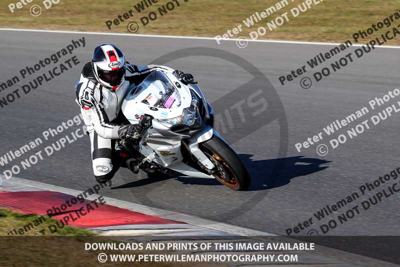 enduro digital images;event digital images;eventdigitalimages;no limits trackdays;peter wileman photography;racing digital images;snetterton;snetterton no limits trackday;snetterton photographs;snetterton trackday photographs;trackday digital images;trackday photos