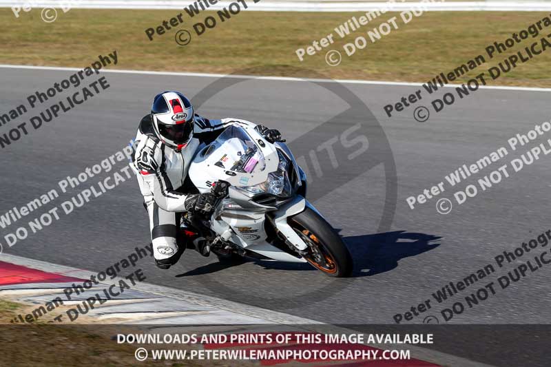 enduro digital images;event digital images;eventdigitalimages;no limits trackdays;peter wileman photography;racing digital images;snetterton;snetterton no limits trackday;snetterton photographs;snetterton trackday photographs;trackday digital images;trackday photos