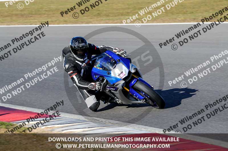 enduro digital images;event digital images;eventdigitalimages;no limits trackdays;peter wileman photography;racing digital images;snetterton;snetterton no limits trackday;snetterton photographs;snetterton trackday photographs;trackday digital images;trackday photos
