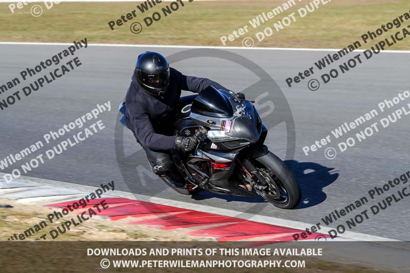 enduro digital images;event digital images;eventdigitalimages;no limits trackdays;peter wileman photography;racing digital images;snetterton;snetterton no limits trackday;snetterton photographs;snetterton trackday photographs;trackday digital images;trackday photos