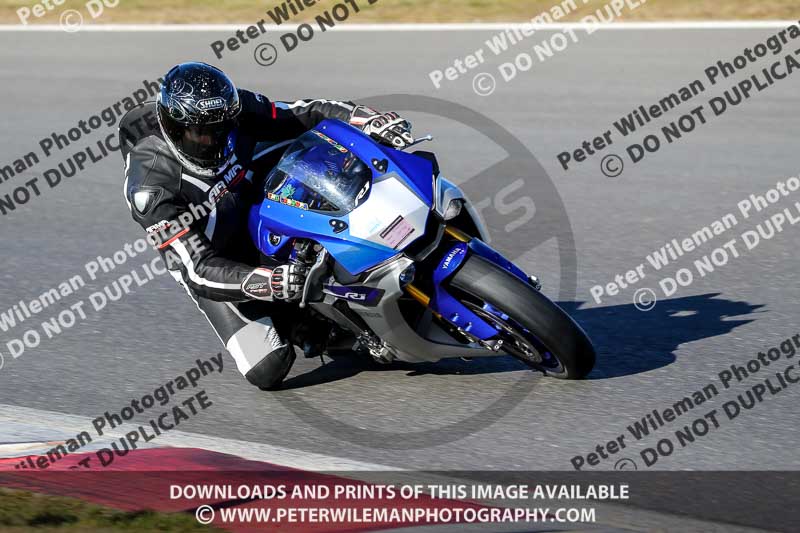 enduro digital images;event digital images;eventdigitalimages;no limits trackdays;peter wileman photography;racing digital images;snetterton;snetterton no limits trackday;snetterton photographs;snetterton trackday photographs;trackday digital images;trackday photos