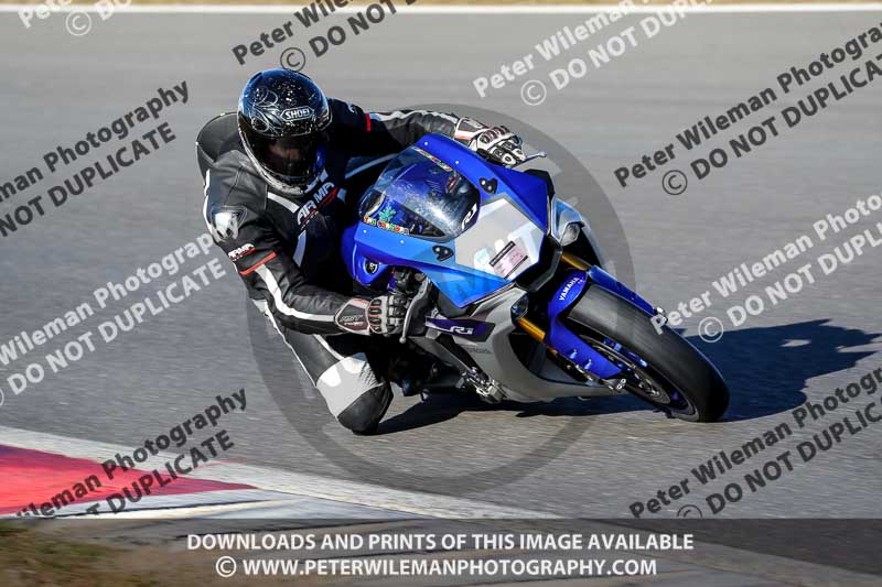 enduro digital images;event digital images;eventdigitalimages;no limits trackdays;peter wileman photography;racing digital images;snetterton;snetterton no limits trackday;snetterton photographs;snetterton trackday photographs;trackday digital images;trackday photos