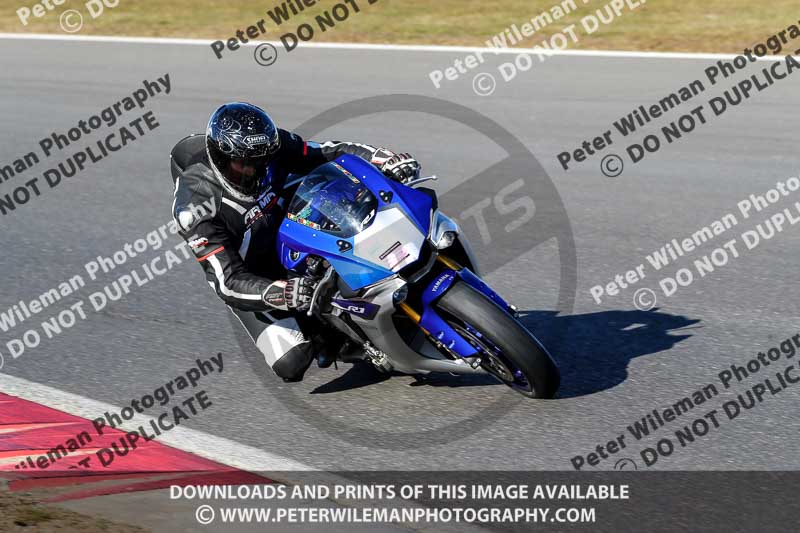 enduro digital images;event digital images;eventdigitalimages;no limits trackdays;peter wileman photography;racing digital images;snetterton;snetterton no limits trackday;snetterton photographs;snetterton trackday photographs;trackday digital images;trackday photos