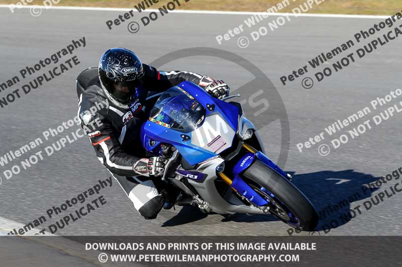 enduro digital images;event digital images;eventdigitalimages;no limits trackdays;peter wileman photography;racing digital images;snetterton;snetterton no limits trackday;snetterton photographs;snetterton trackday photographs;trackday digital images;trackday photos