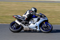 enduro-digital-images;event-digital-images;eventdigitalimages;no-limits-trackdays;peter-wileman-photography;racing-digital-images;snetterton;snetterton-no-limits-trackday;snetterton-photographs;snetterton-trackday-photographs;trackday-digital-images;trackday-photos
