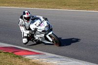 enduro-digital-images;event-digital-images;eventdigitalimages;no-limits-trackdays;peter-wileman-photography;racing-digital-images;snetterton;snetterton-no-limits-trackday;snetterton-photographs;snetterton-trackday-photographs;trackday-digital-images;trackday-photos