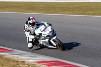 enduro-digital-images;event-digital-images;eventdigitalimages;no-limits-trackdays;peter-wileman-photography;racing-digital-images;snetterton;snetterton-no-limits-trackday;snetterton-photographs;snetterton-trackday-photographs;trackday-digital-images;trackday-photos